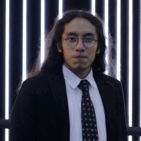 Javier Alonso Rocha Martinez