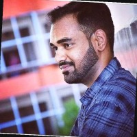 Deepak Malpani