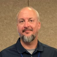 Brian Speer