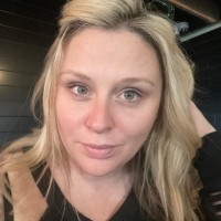Amy Phillips