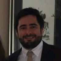 Arturo Bureo Gonzalez