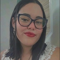 Waleska Reis