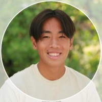 Leo Zhang