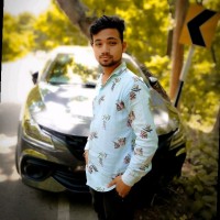 Ajay Deval