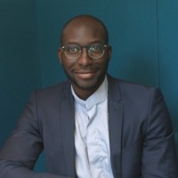 Brice-Etienne Toure-Tiglinatienin