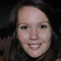 Rachael Urquhart