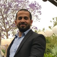 Mohamed Samy
