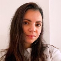 Beatrice Casasola
