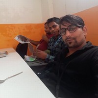 Chanderpal .