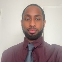 Shaquann Johnson