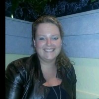 Sandra Leicht