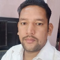 Himanshu Bora