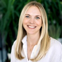 Laurel Hensel