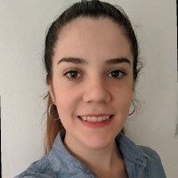 Eugenia Zanandrea