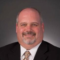 Wallace Watson, PMP, SSM