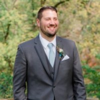 Lamar Lehman