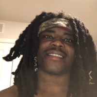 Dison Robinson