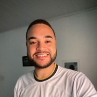 Daniel Rodrigues