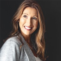 Cynthia Martinez