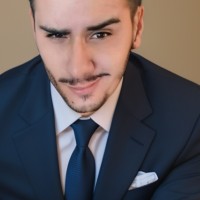 Leonardo Gamboa Fernandez