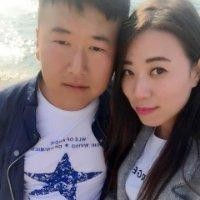 李吉辰
