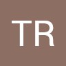 Tr Martin