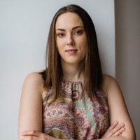 Amalia Raluca Costea