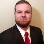 Austin Bland