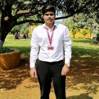 Atharva Katkar