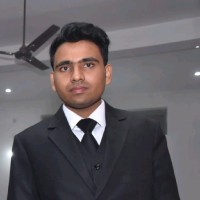 Ashish Singh
