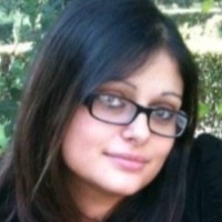 Francesca Alboreo