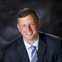 Mark Paquin