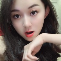 Vanessa Lin