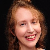Rebecca Popp