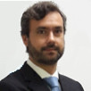 António Braz