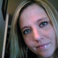 Chasity Rigney