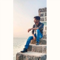 Swapnil Jadhav