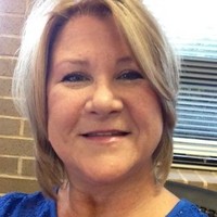 Cheryl Stanford, M.A.