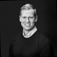 Morten Hansen