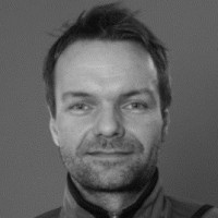 Kim Ingar Skjønhaug