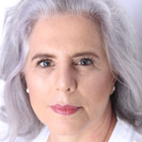 Maria Vilma Ferrato