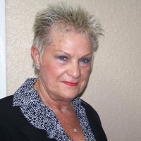 Carol Sellers