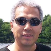 Samuel Ng
