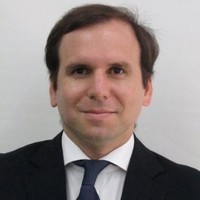 Gonzalo Ortega Rodríguez