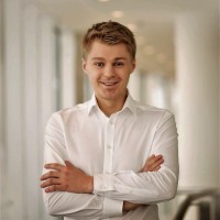 Arkadiusz Sobótka