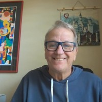 Dan Carlson