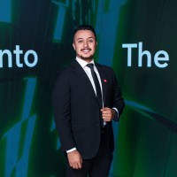 Ahmad El-Ratel