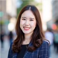 Pat Naranpat Thitipattakul