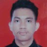 ardiansyah hadi