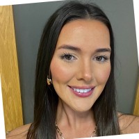 Aoife Whelan